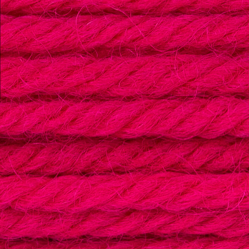 DMC Tapestry Wool Color 7600