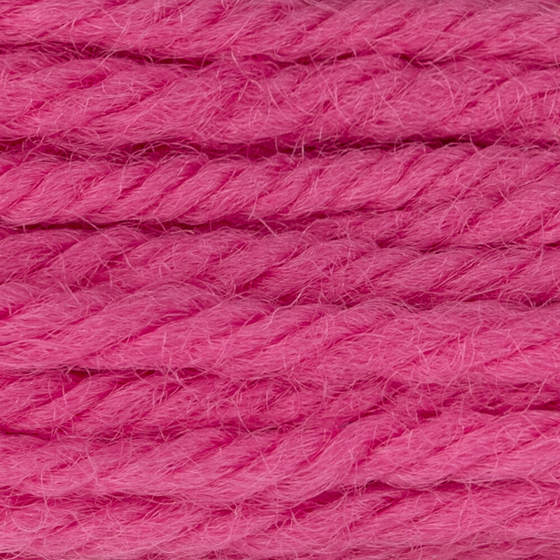 DMC Tapestry Wool Color 7603