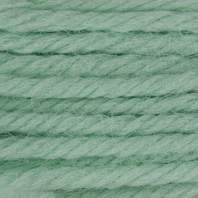 DMC Tapestry Wool Color 7605
