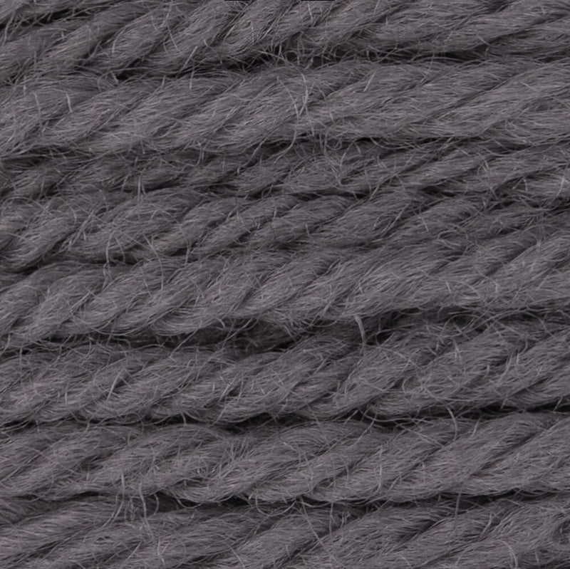 DMC Tapestry Wool Color 7620