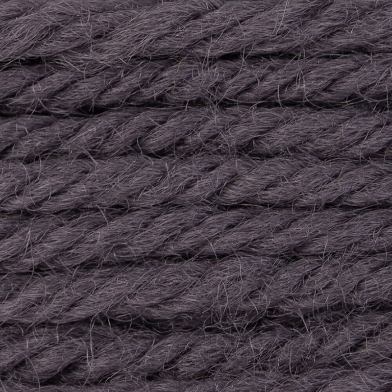 DMC Tapestry Wool Color 7622