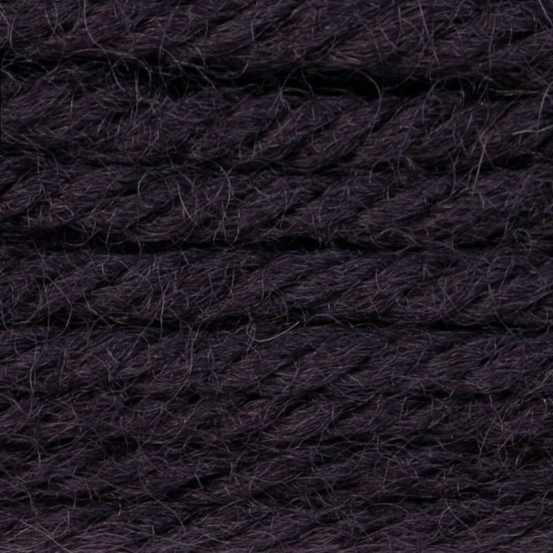 DMC Tapestry Wool Color 7626
