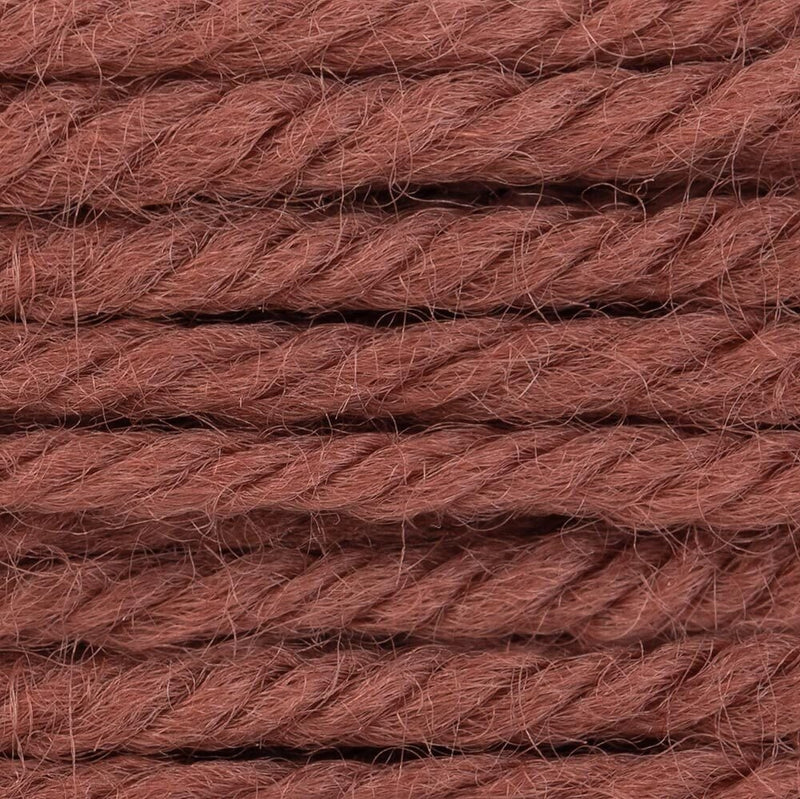 DMC Tapestry Wool Color 7632