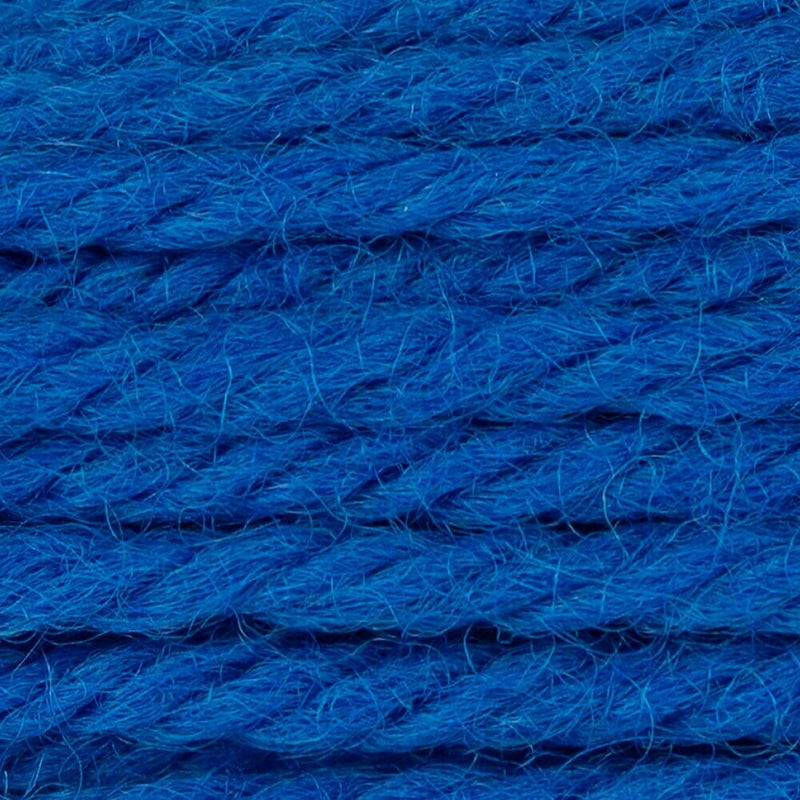 DMC Tapestry Wool Color 7650