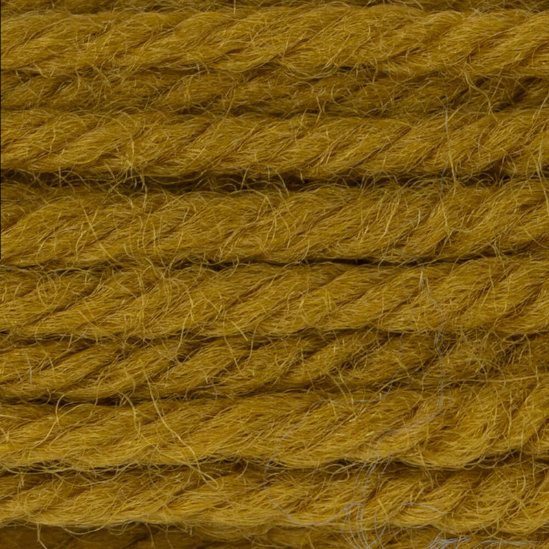 DMC Tapestry Wool Color 7676