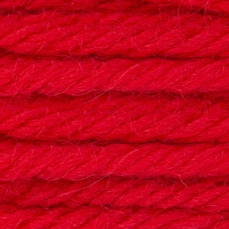 DMC Tapestry Wool Color 7690