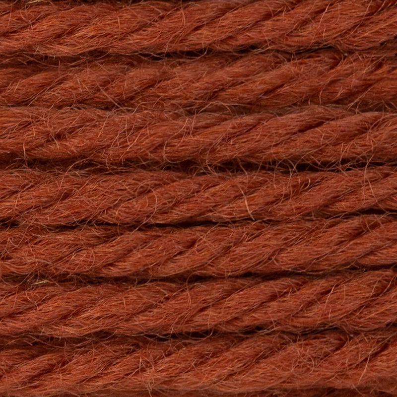 DMC Tapestry Wool Color 7700
