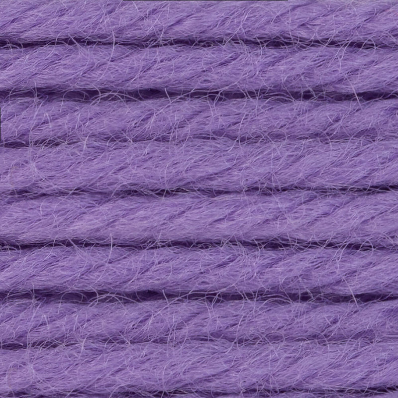 DMC Tapestry Wool Color 7711