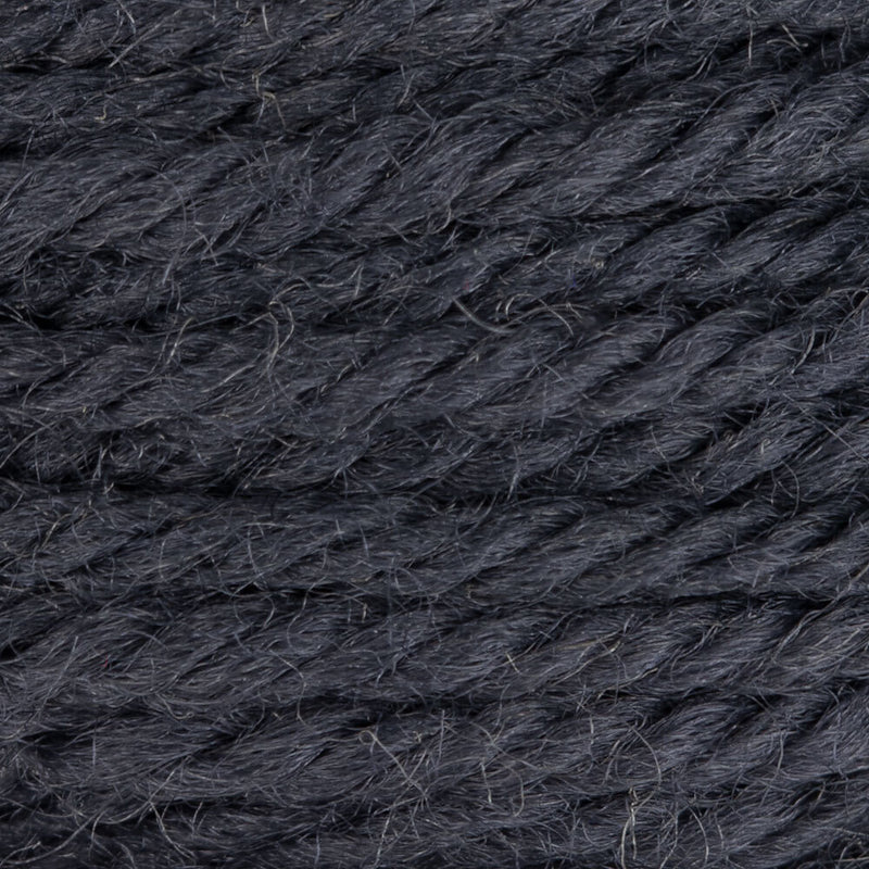 DMC Tapestry Wool Color 7713