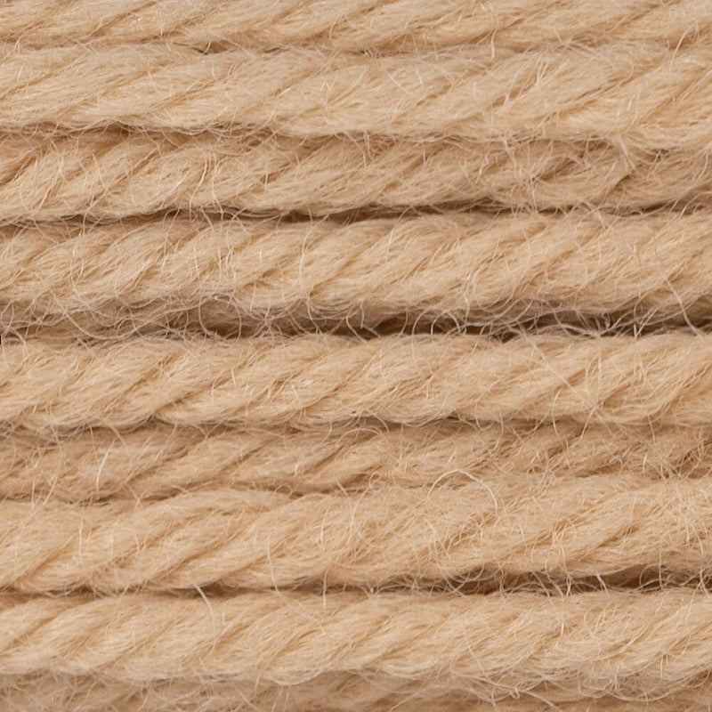 DMC Tapestry Wool Color 7724