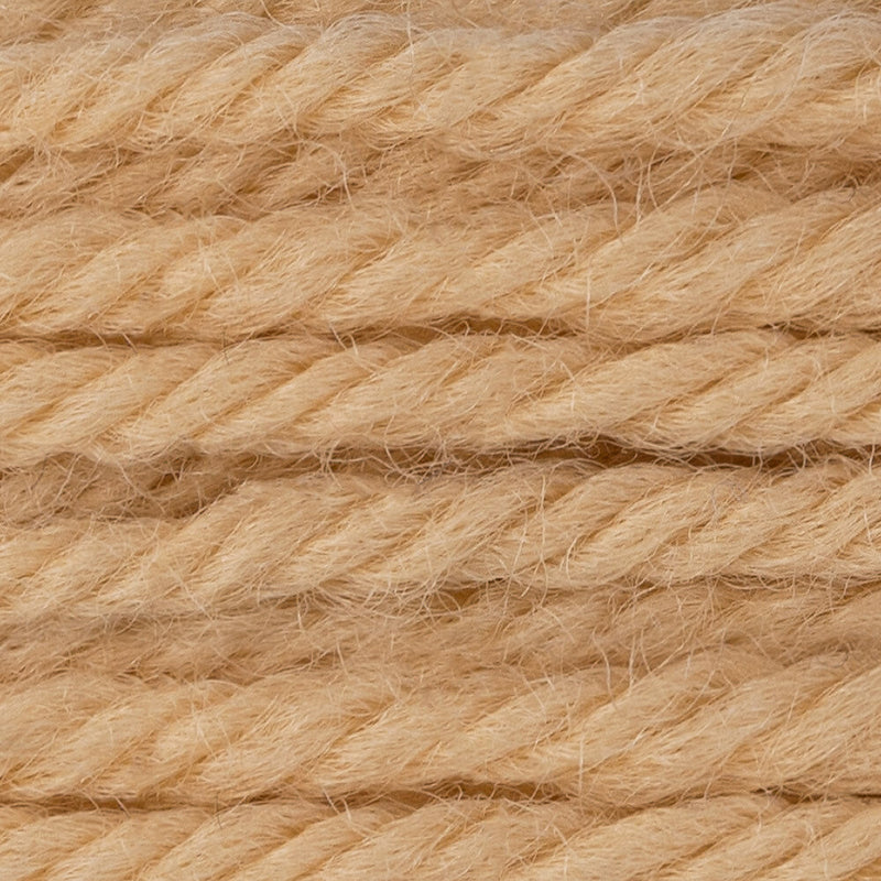 DMC Tapestry Wool Color 7739