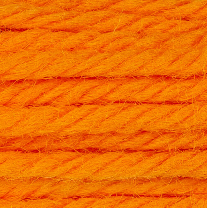 DMC Tapestry Wool Color 7740