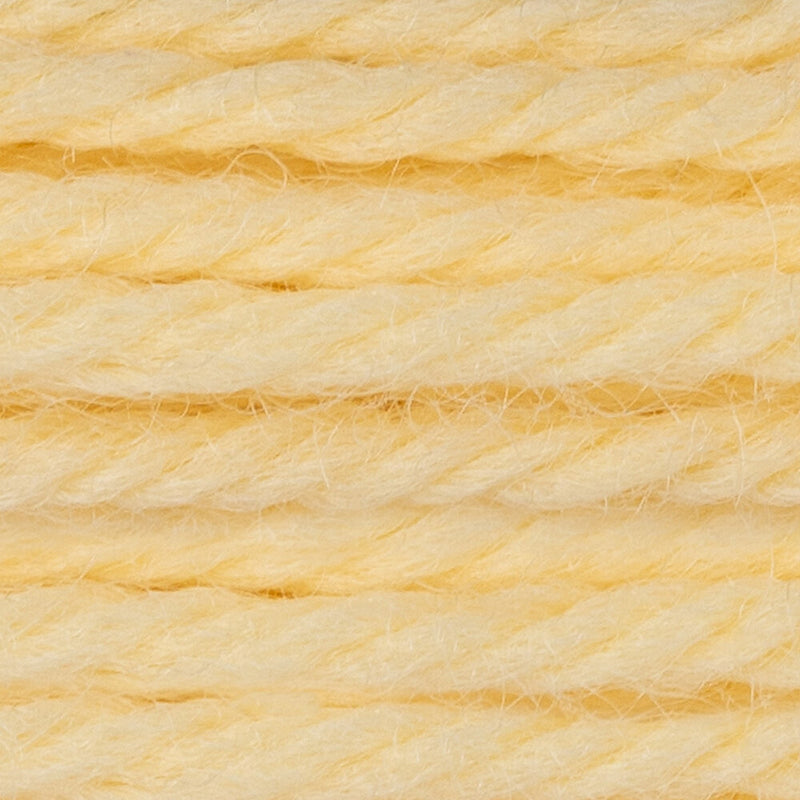DMC Tapestry Wool Color 7745