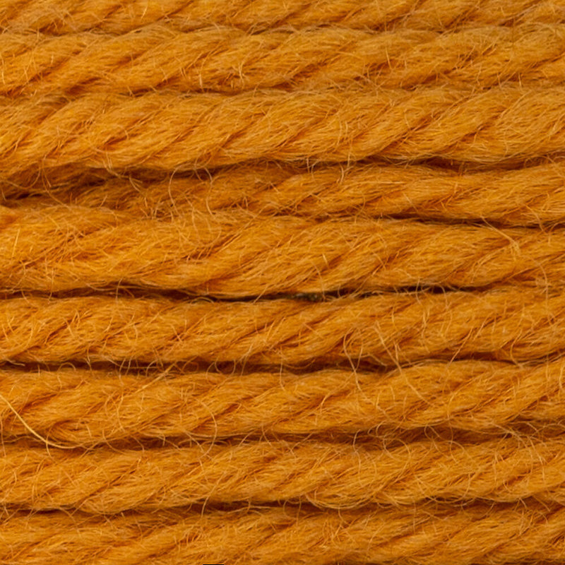 DMC Tapestry Wool Color 7783