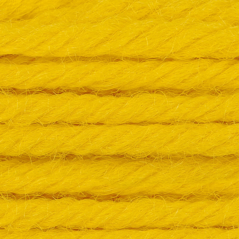 DMC Tapestry Wool Color 7785