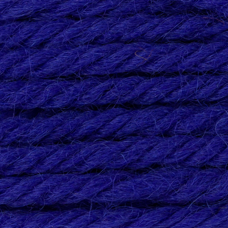 DMC Tapestry Wool Color 7796