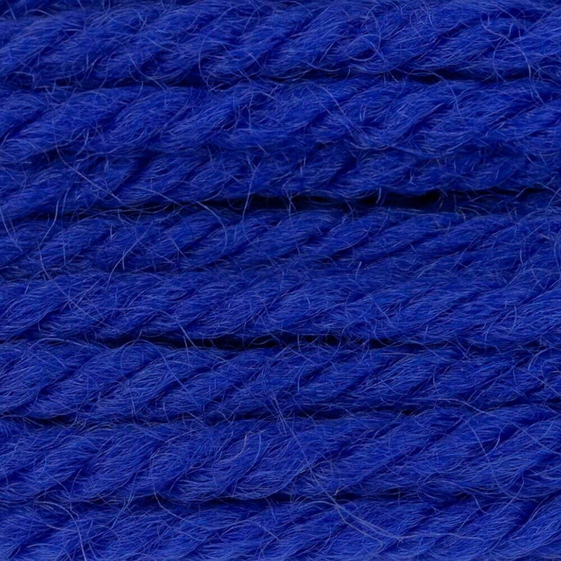 DMC Tapestry Wool Color 7797
