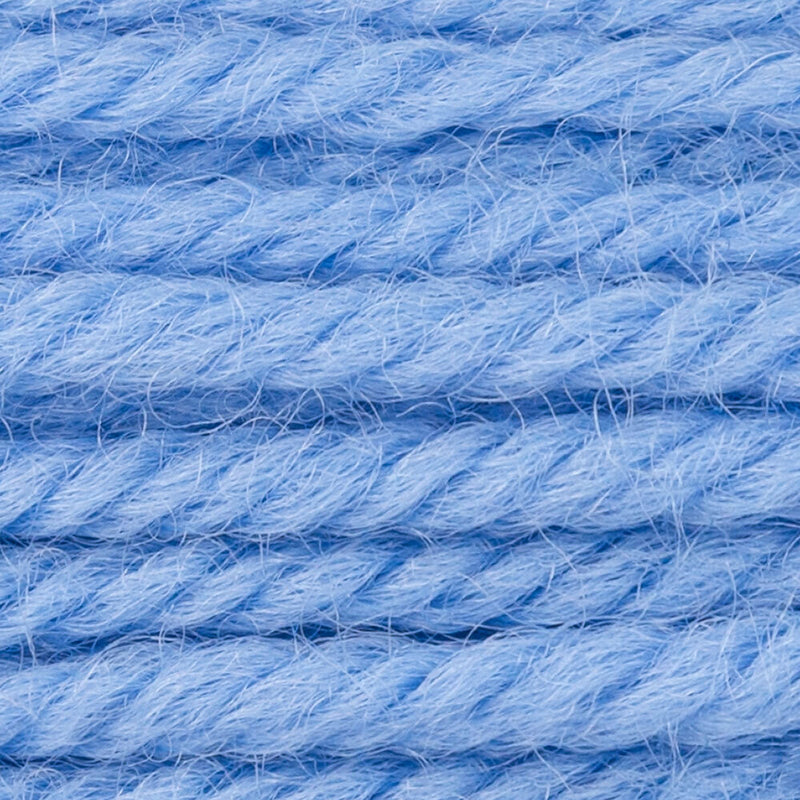 DMC Tapestry Wool Color 7798