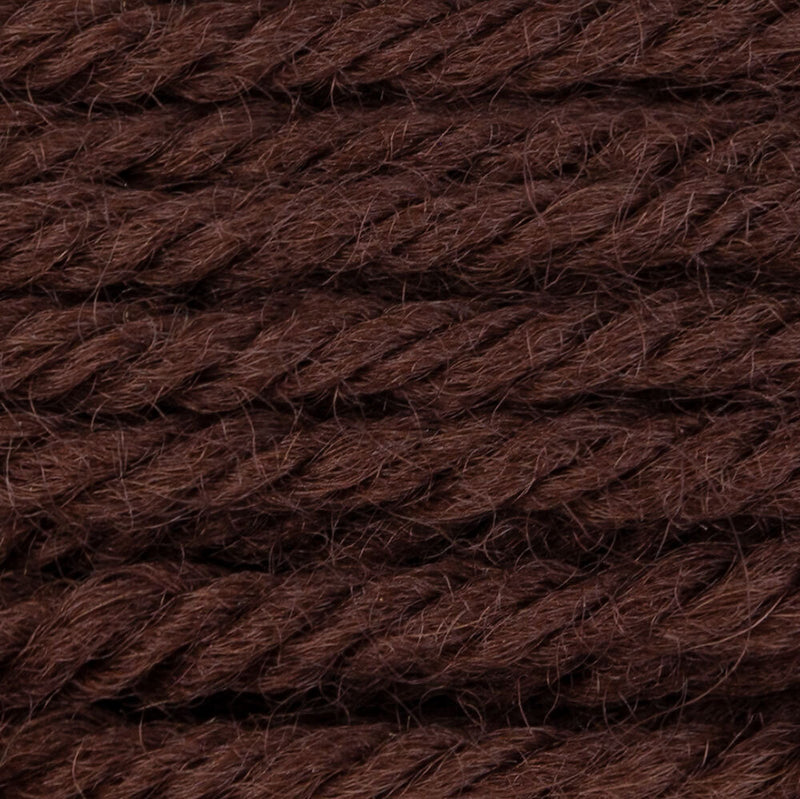 DMC Tapestry Wool Color 7801