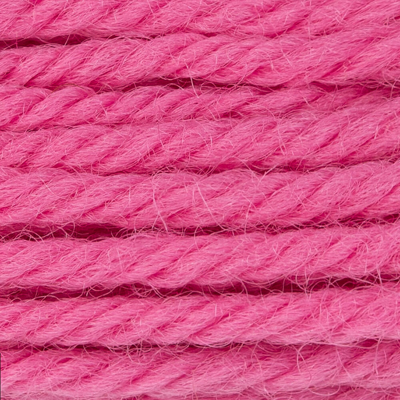 DMC Tapestry Wool Color 7804