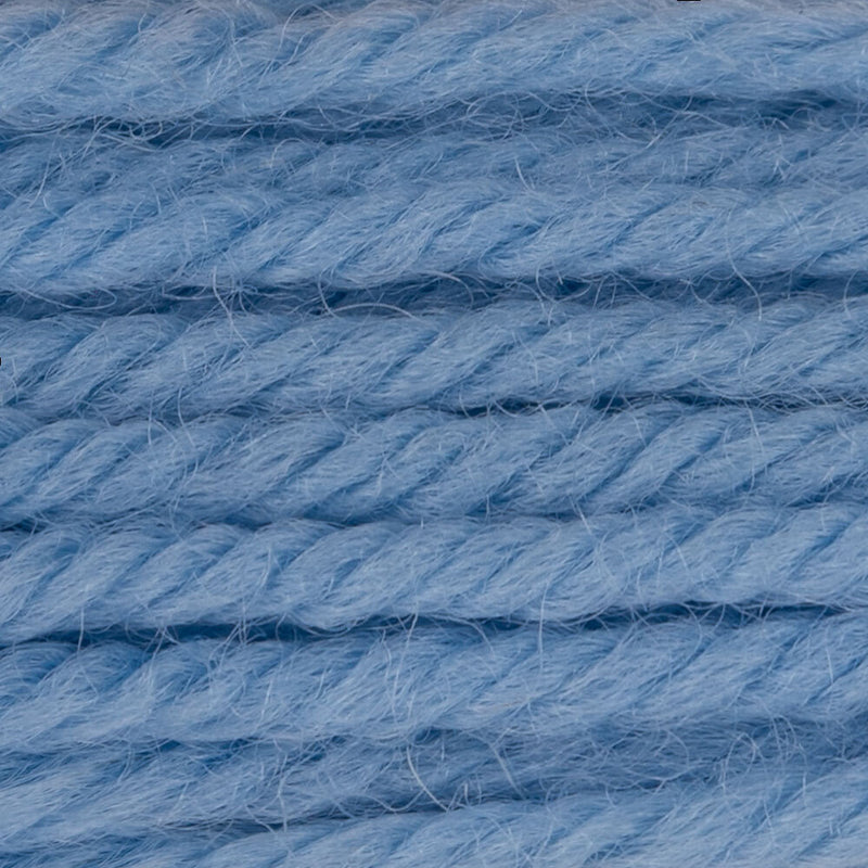 DMC Tapestry Wool Color 7823