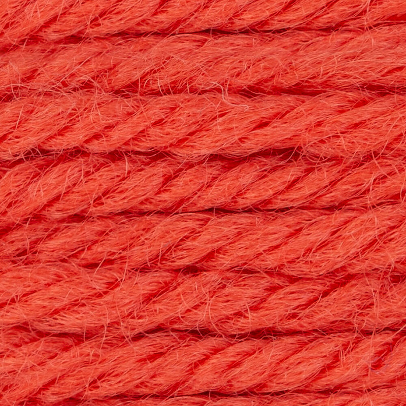 DMC Tapestry Wool Color 7850