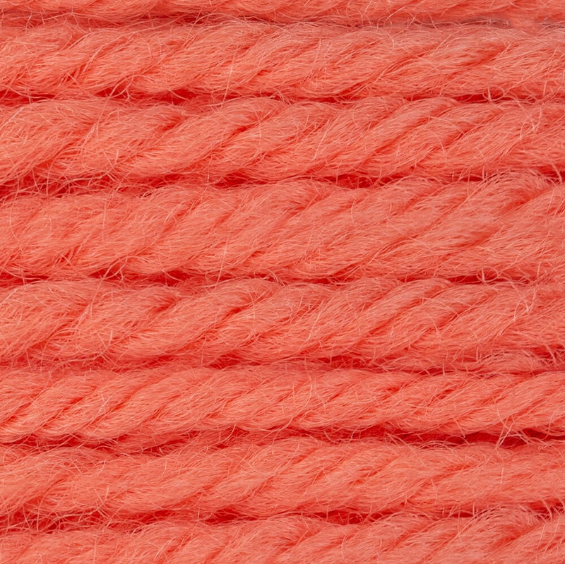 DMC Tapestry Wool Color 7851
