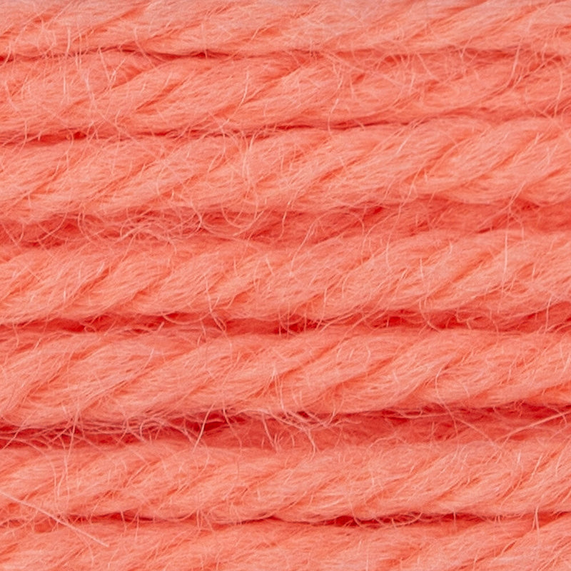 DMC Tapestry Wool Color 7852