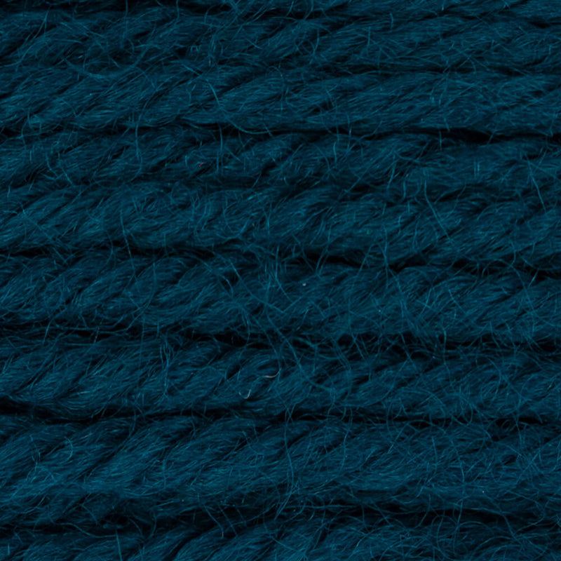 DMC Tapestry Wool Color 7860