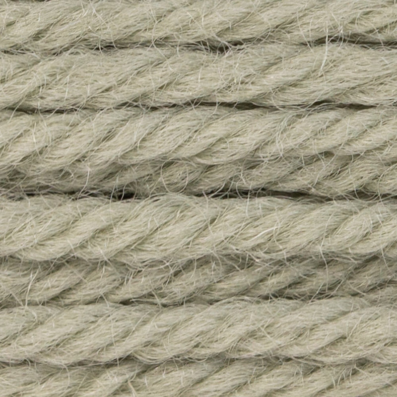 DMC Tapestry Wool Color 7870