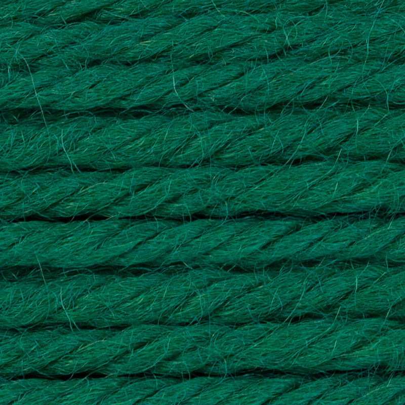 DMC Tapestry Wool Color 7911