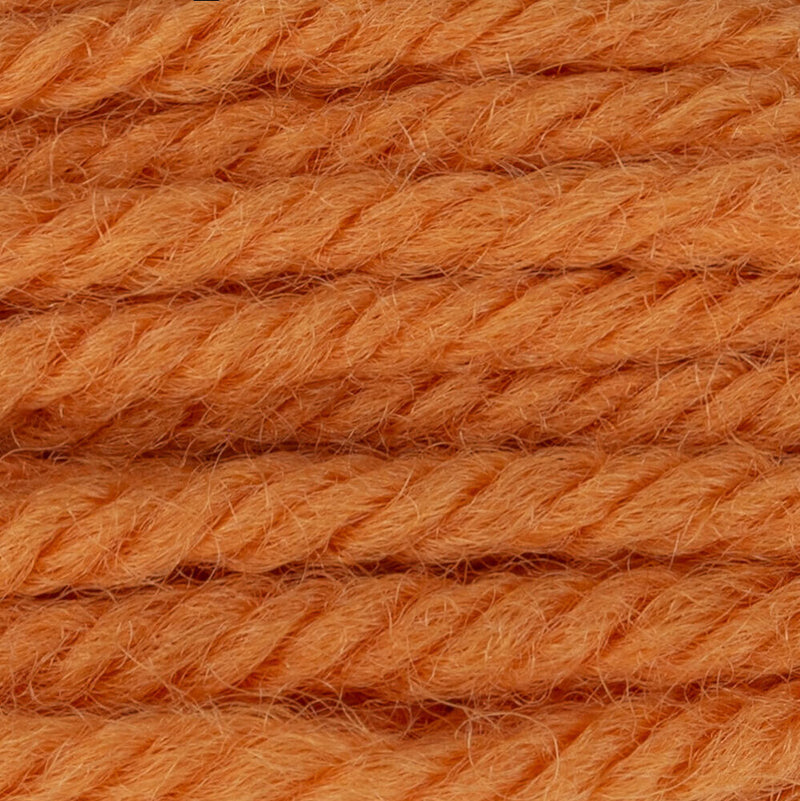 DMC Tapestry Wool Color 7919