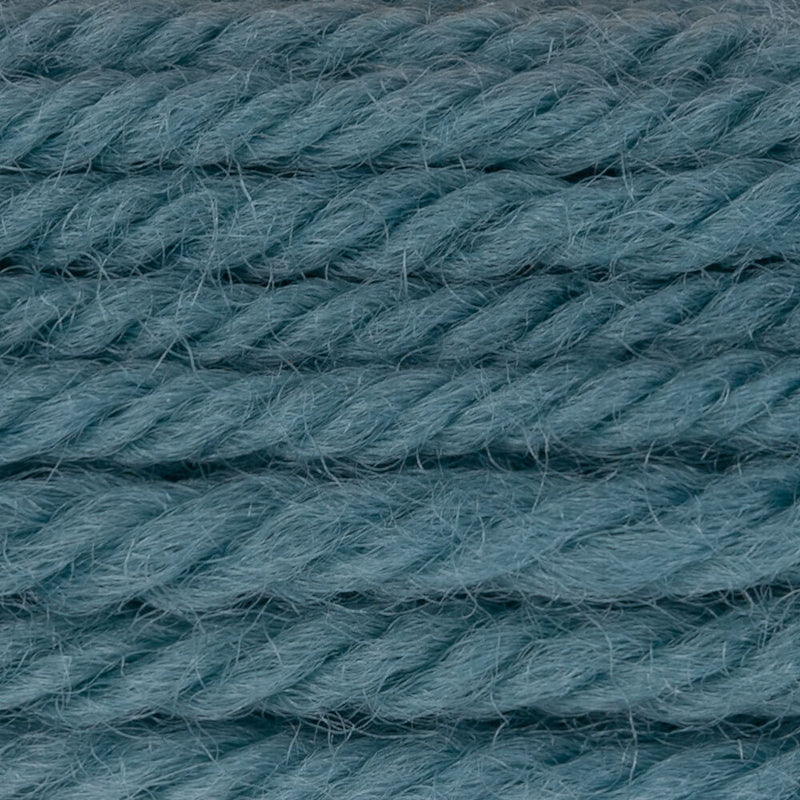 DMC Tapestry Wool Color 7927
