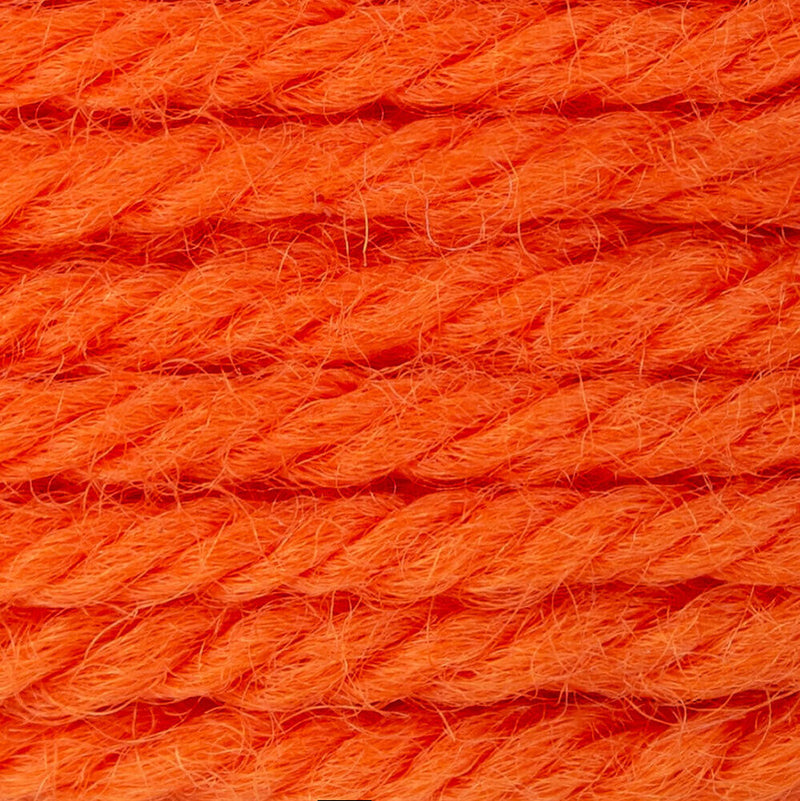DMC Tapestry Wool Color 7947
