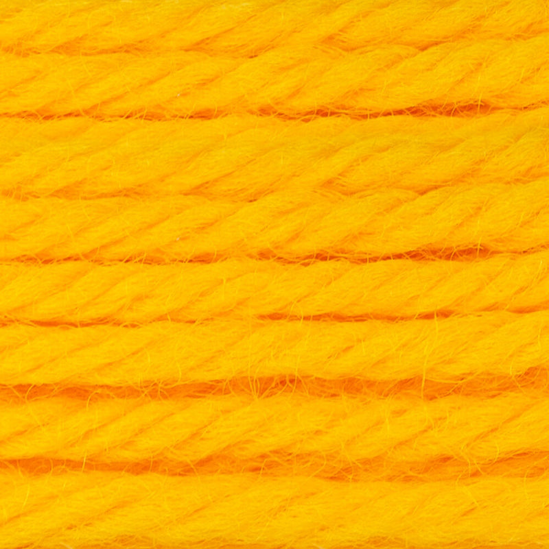 DMC Tapestry Wool Color 7971