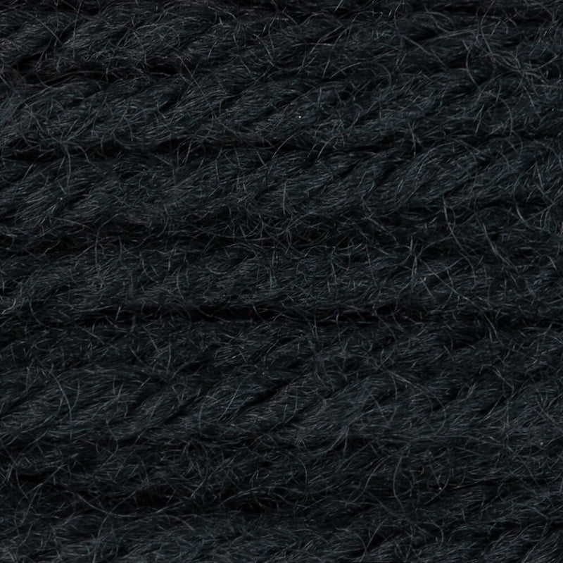 DMC Tapestry Wool Color 7999