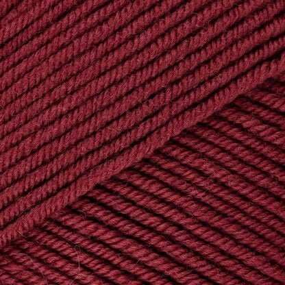 Rico Essentials Merino DK