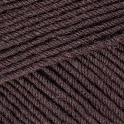 Rico Essentials Merino DK