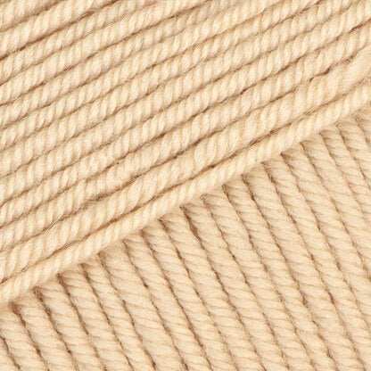 Rico Essentials Merino DK