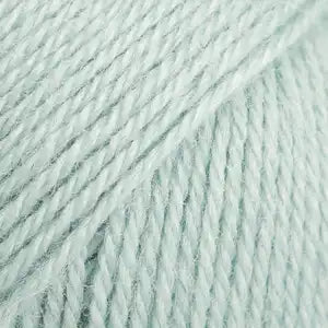 DROPS Alpaca
