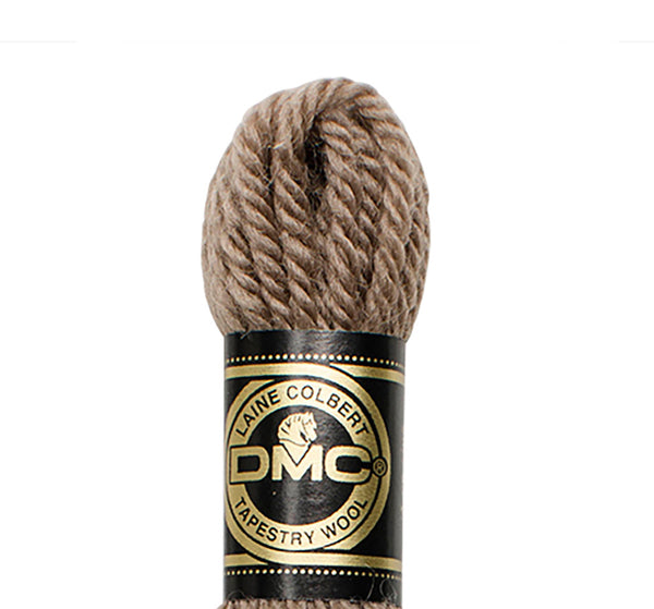 DMC Tapestry Wool Color 7413