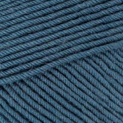 Rico Essentials Merino DK