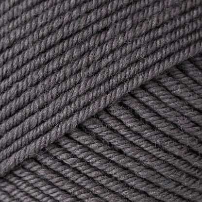 Rico Essentials Merino DK