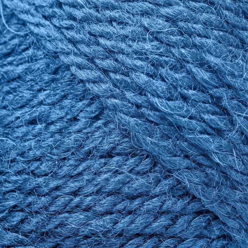 Highland Alpaca