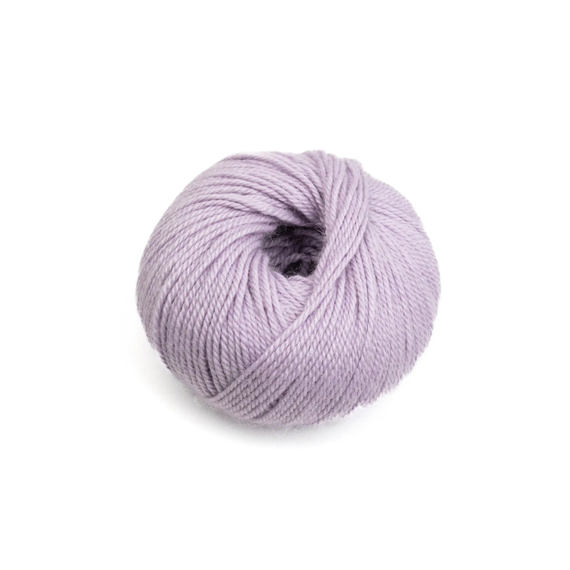 Luca-S Alpaca Dream