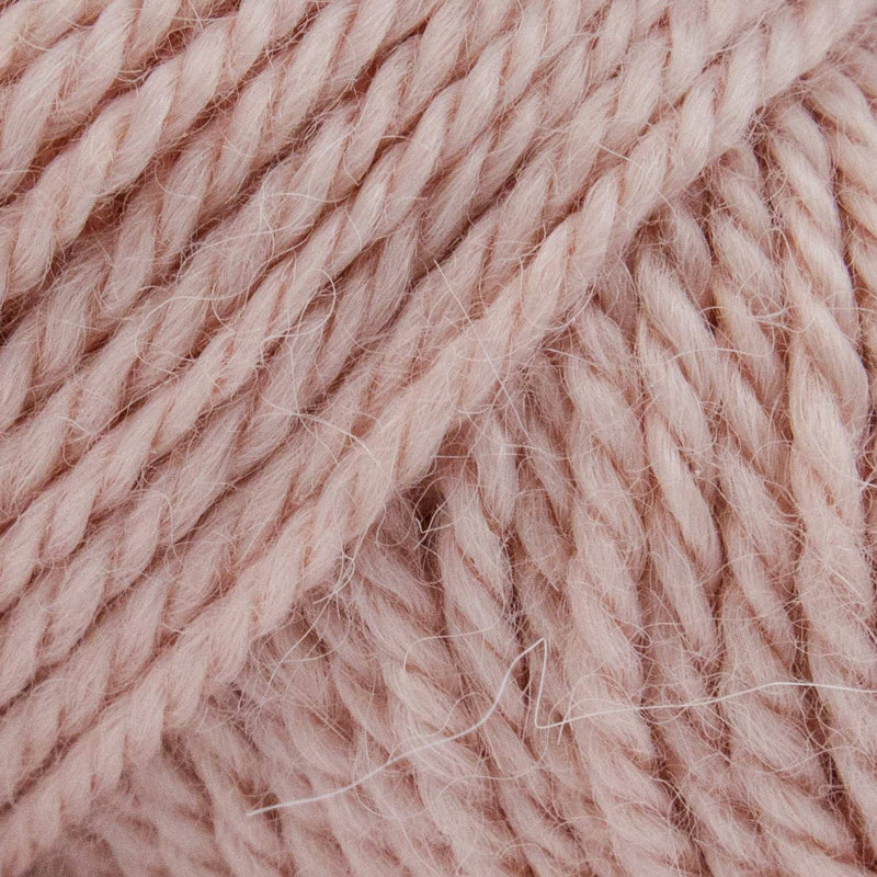 Luca-S Alpaca Dream
