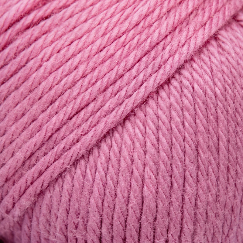 Baby Cotton