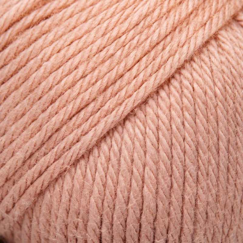 Baby Cotton
