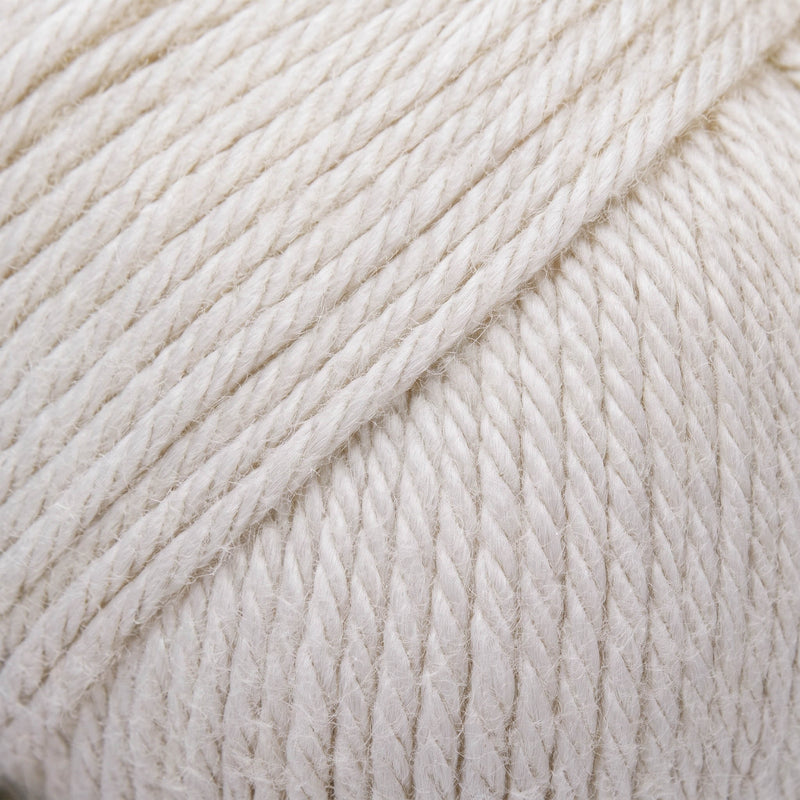 Baby Cotton