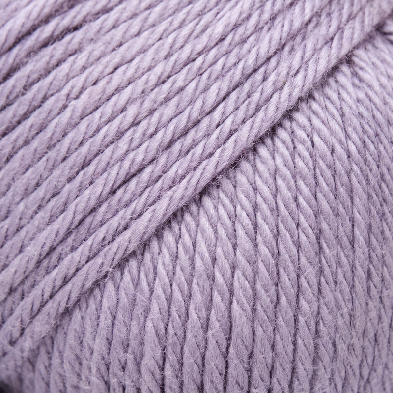 Baby Cotton